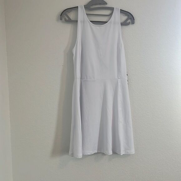 Kyoden Tennis Dress Cool Fit with Shorts Pickle NEW NWT - Picture 1 of 7